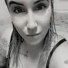morgane_naissa_yaelle