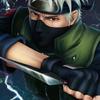 kakashi_vibes8