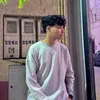 rabiiiie._02