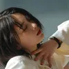 とーがらし🌶