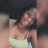 shayane7x