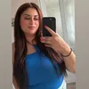 nelityy24