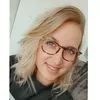mathildepacaud987