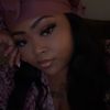 thickk810