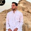youssefahmed1805