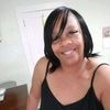nancywilliams05