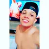 johnnyanderson0