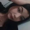 samyra7281