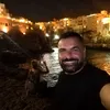 barone692