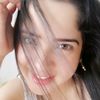 gomezlaura16