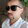 user1xsahnhj7p