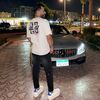 mohamedmonir38