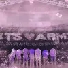 crazy_chick.ot7