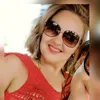 edilaineeliodorio