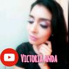victoria_fea6