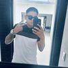 manuelcj0