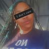 brittanyalston5