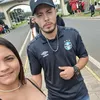 vulgo_theus