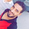 user55839304