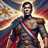 russelenvidiadelacruz