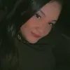 emily_sousamendes