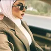 hanoon_28