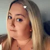 kerrymcdonald67