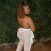 that.girl.zarii