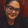 Manuela Lopes
