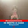 elenaferrini0