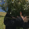 olena_kha