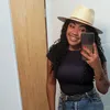 yaravitx_