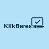 klikberes.id