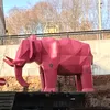 lummy91