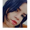 jesusteama994