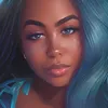 goddess_thalis