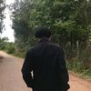 bbbyc2vseverybody