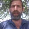 serseri35izmir