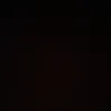 tilly_deleted_acc