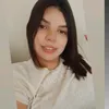 _kaah Oliveira