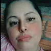 ana22567592