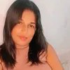 carolsilvaoficial7