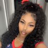 itsjahjanah