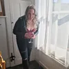 sophieely1991