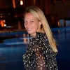 julie_dreams