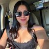 Stefanny Murcia