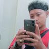 epot6