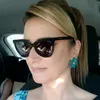 sar_sophia