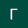 user031914927