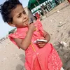 rabiakhan984